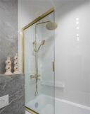 Mieszkanie 2-pokojowe Warszawa Włochy, ul. Przy Torach. Zdjęcie 2