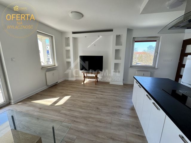 Mieszkanie 5-pokojowe Kielce, ul. Gliniana. Zdjęcie 23