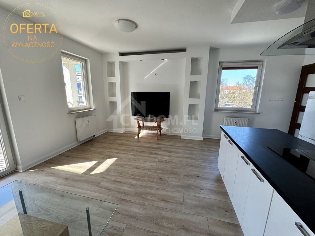 Mieszkanie 5-pokojowe Kielce, ul. Gliniana. Zdjęcie 23