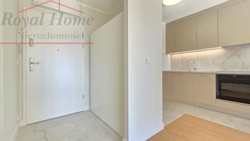 Mieszkanie 2-pokojowe Wrocław Psie Pole, ul. Obornicka. Zdjęcie 10