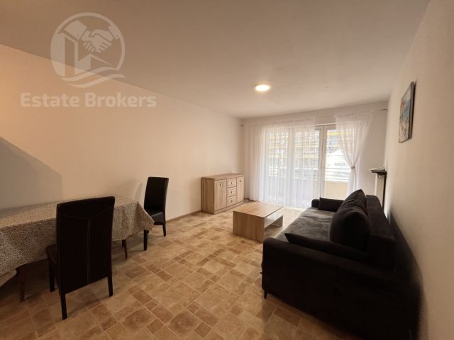 Mieszkanie 2-pokojowe Wrocław Fabryczna, ul. Mosiężna. Zdjęcie 5