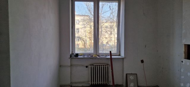 Mieszkanie 2-pokojowe Dziekanów Leśny, ul. Marii Konopnickiej. Zdjęcie 2