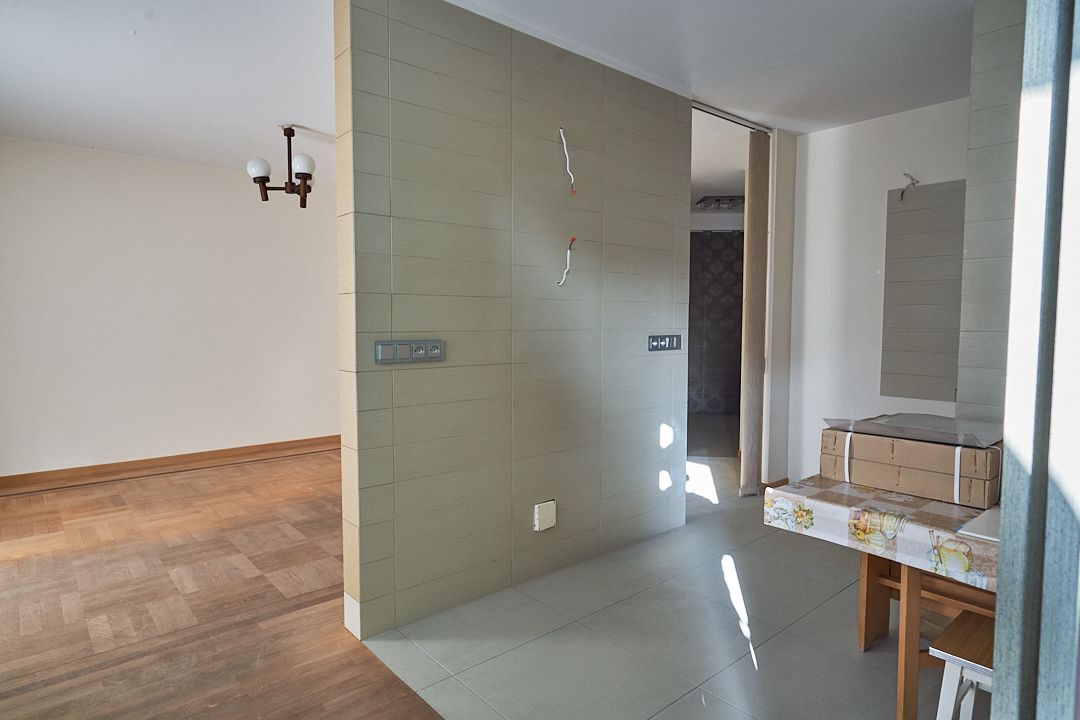 Mieszkanie 2-pokojowe Gdańsk Suchanino, ul. Otwarta. Zdjęcie 36