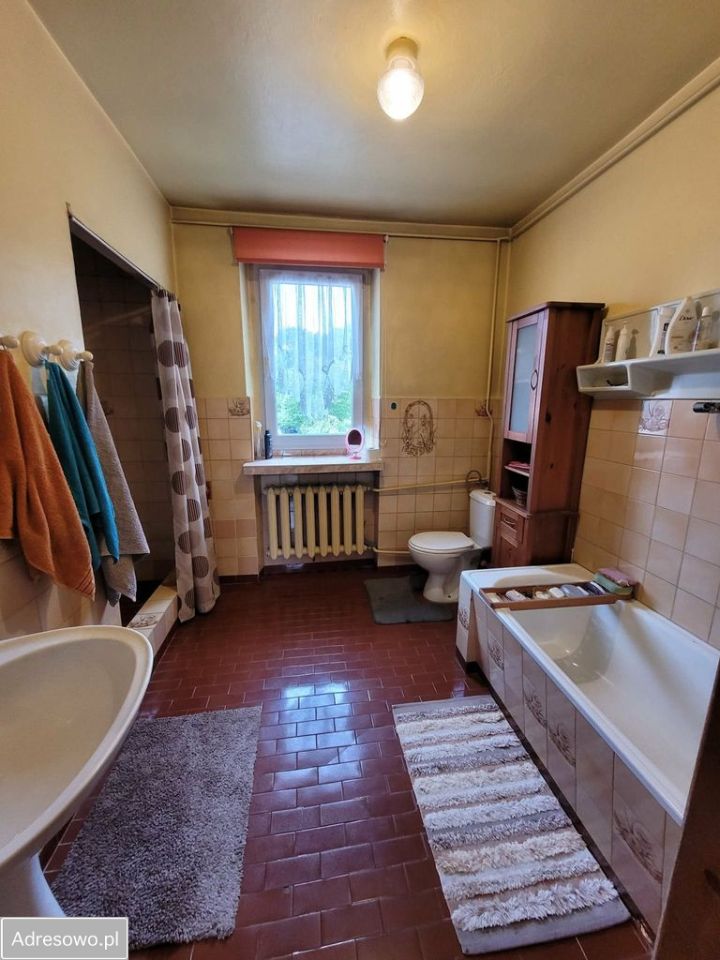 dom wolnostojący, 6 pokoi Namysłów, ul. Stefana Okrzei. Zdjęcie 6