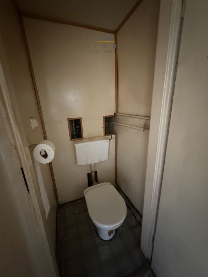 Lokal Łódź Teofilów. Zdjęcie 4