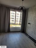 Mieszkanie 2-pokojowe Warszawa Bemowo, ul. Szeligowska. Zdjęcie 2
