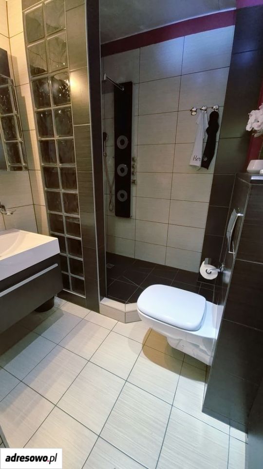 Mieszkanie 3-pokojowe Gdańsk Ujeścisko, ul. Konrada Guderskiego. Zdjęcie 15
