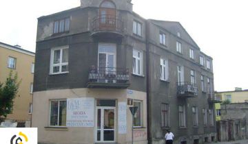 kamienica Sochaczew Centrum