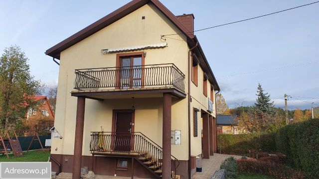 dom wolnostojący, 2 pokoje Siemiatycze. Zdjęcie 1