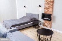 Mieszkanie 1-pokojowe Toruń Stare Miasto, ul. Prosta. Zdjęcie 1