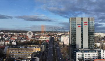 Lokal Gdańsk Wrzeszcz, ul. gen. de Gaulle'a