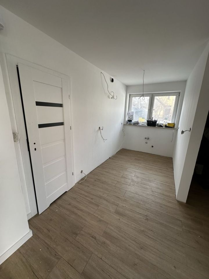 dom wolnostojący, 3 pokoje Siemiatycze, ul. Wincentego Witosa. Zdjęcie 6