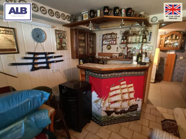 dom wolnostojący, 5 pokoi Ostaszewo, ul. Kwiatowa. Zdjęcie 28