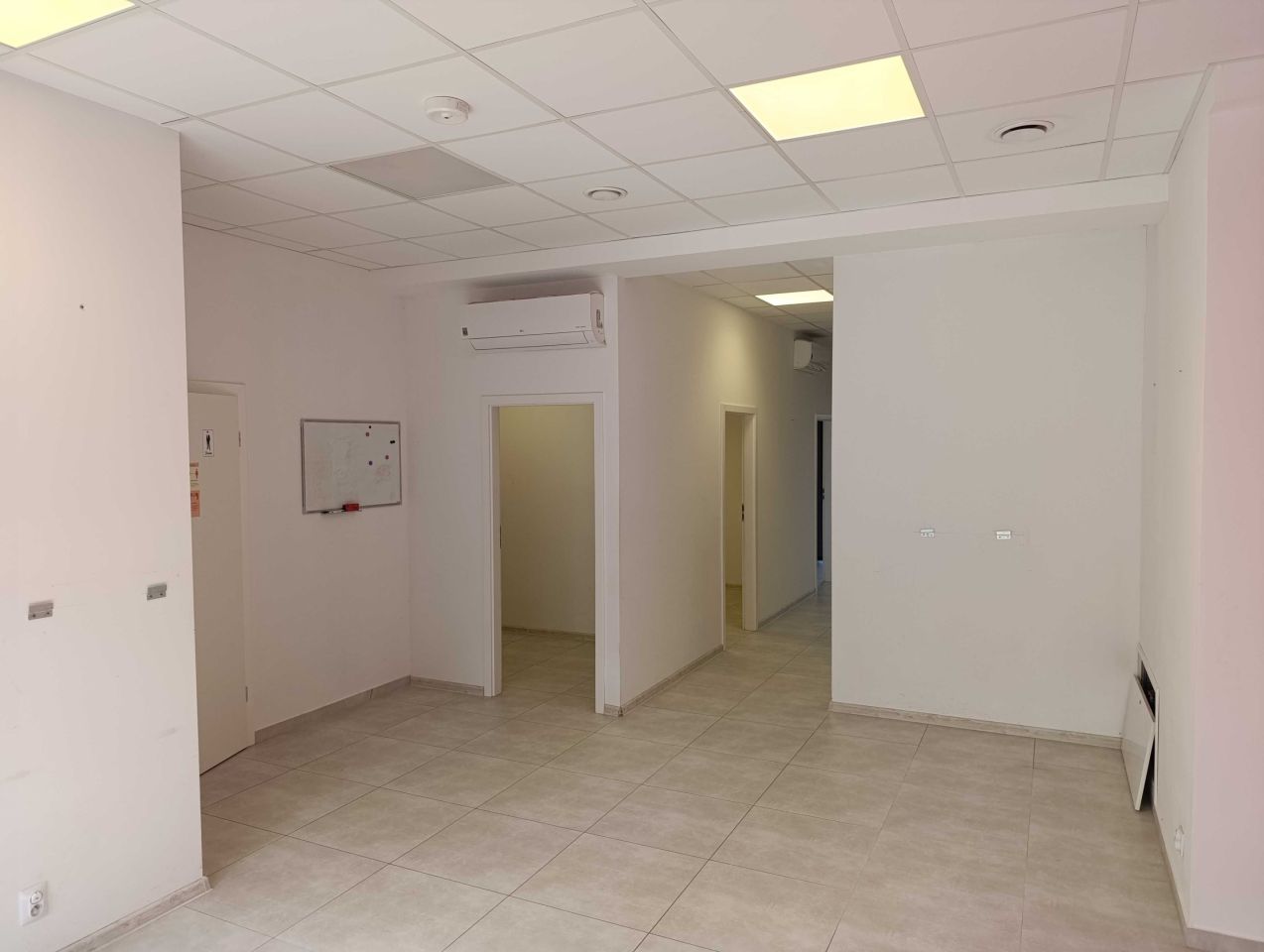 Lokal Kielce, ul. Zagnańska. Zdjęcie 5