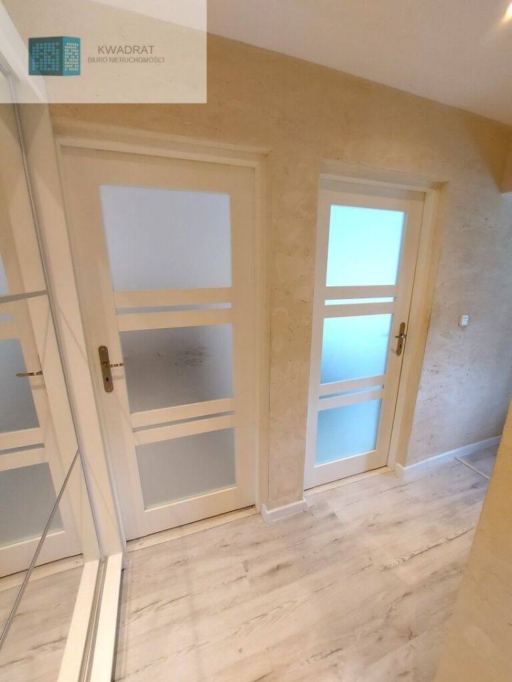 Mieszkanie 2-pokojowe Łódź Teofilów, ul. Traktorowa. Zdjęcie 7