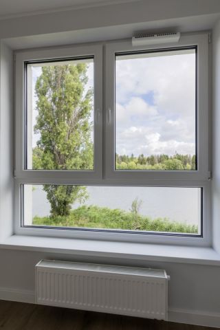 Mieszkanie 3-pokojowe Gdańsk Jasień, ul. Jabłoniowa. Zdjęcie 1