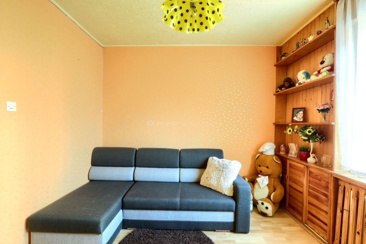 Mieszkanie 3-pokojowe Zgierz. Zdjęcie 8