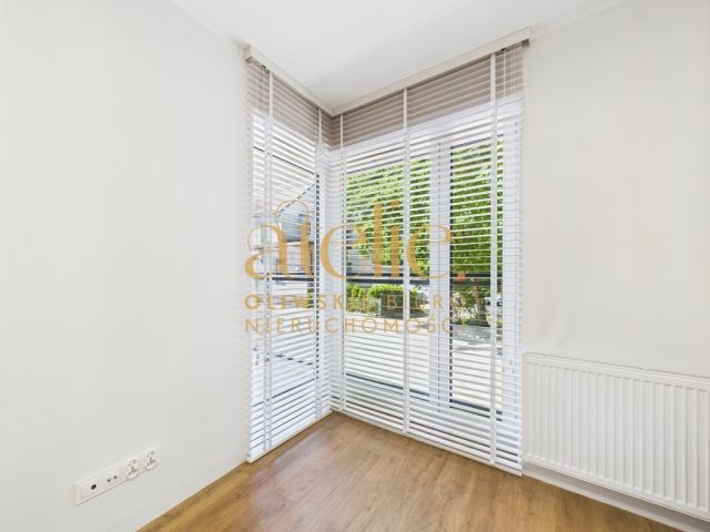 Mieszkanie 2-pokojowe Kartuzy, ul. Floriana Ceynowy. Zdjęcie 29