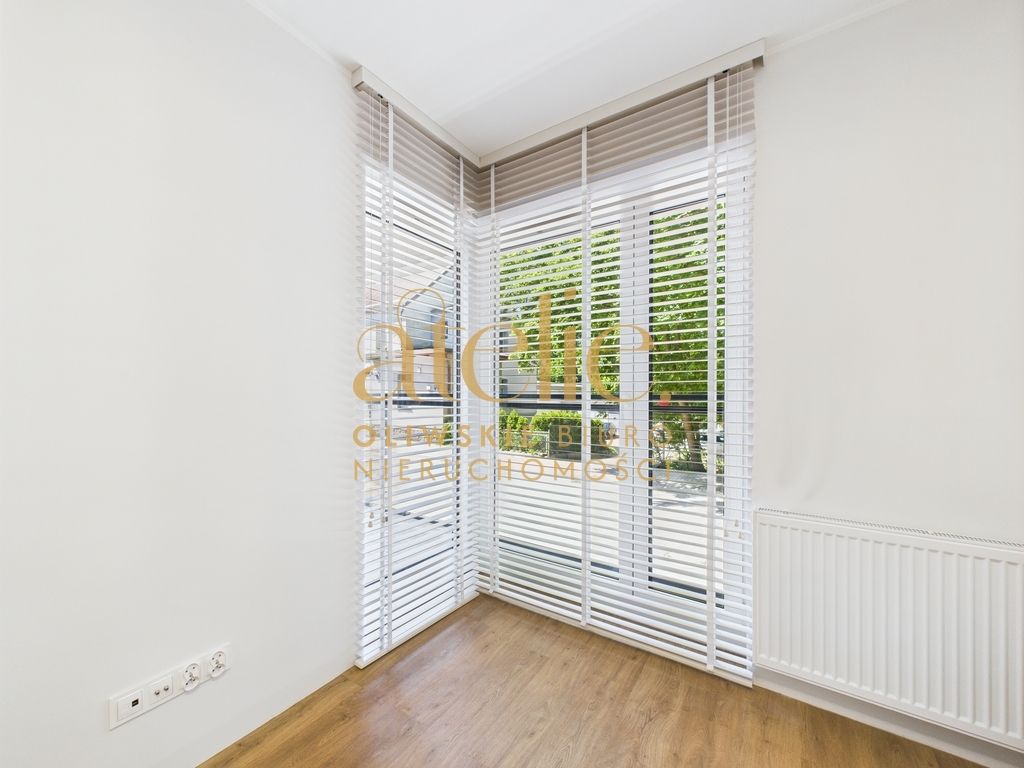 Mieszkanie 2-pokojowe Kartuzy, ul. Floriana Ceynowy. Zdjęcie 29