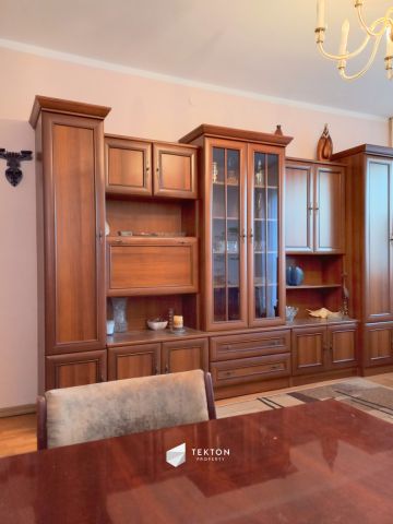 Mieszkanie 20-pokojowe Gdynia Orłowo, ul. Świerkowa. Zdjęcie 9