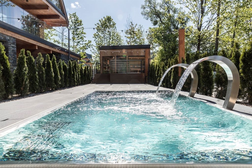 Mieszkanie 1-pokojowe Zakopane. Zdjęcie 14