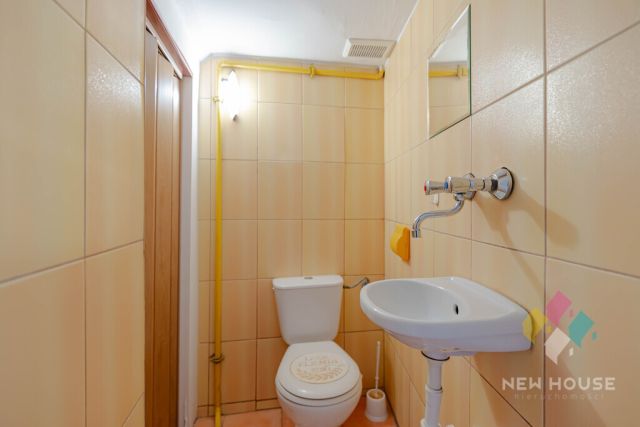 Lokal Olsztyn, ul. Partyzantów. Zdjęcie 8