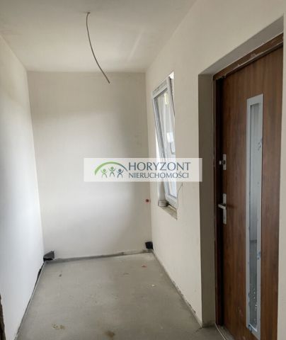 bliźniak, 5 pokoi Warzenko. Zdjęcie 7