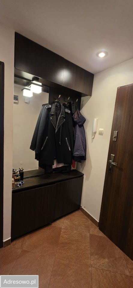 Mieszkanie 3-pokojowe Kraśnik, ul. Koszarowa. Zdjęcie 6