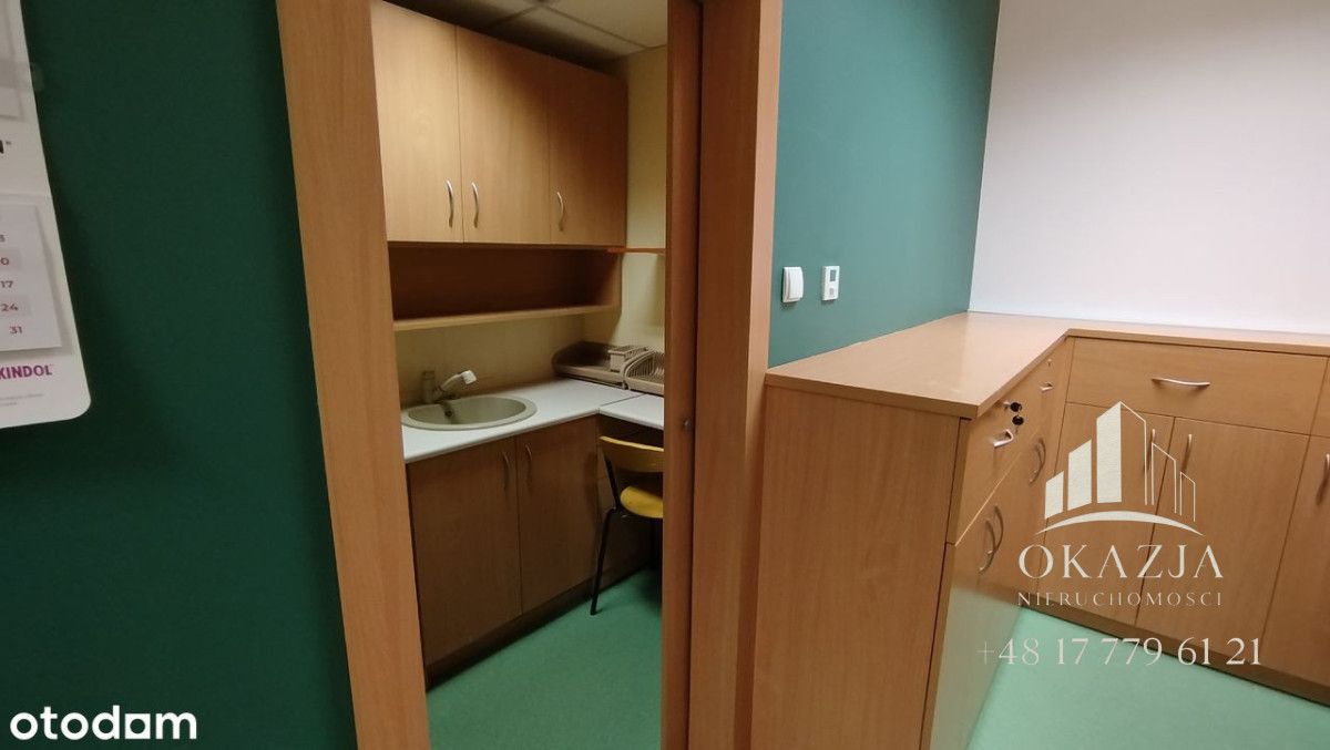 Lokal Rzeszów, ul. Podwisłocze. Zdjęcie 9