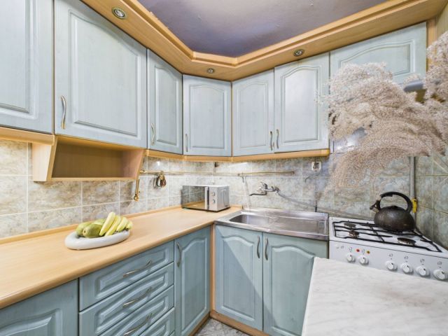 Mieszkanie 2-pokojowe Pruszków, ul. Kopernika. Zdjęcie 2