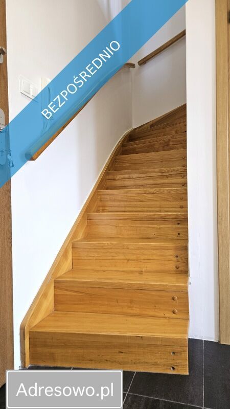 Mieszkanie 2-pokojowe Wrocław Krzyki, ul. Stopnicka. Zdjęcie 11