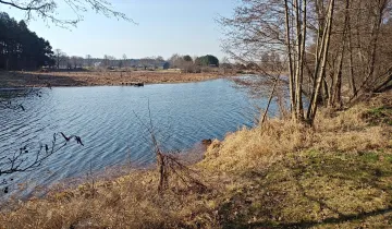 Działka na sprzedaż bez pośredników 
 
 Czarna Choina 
 
 Telaki - Widok 5