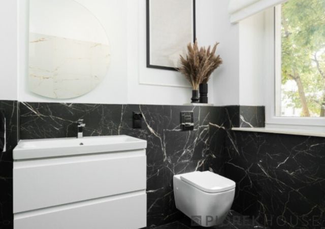 Mieszkanie 3-pokojowe Warszawa Śródmieście, ul. Czerniakowska. Zdjęcie 15