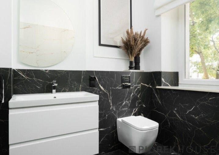 Mieszkanie 3-pokojowe Warszawa Śródmieście, ul. Czerniakowska. Zdjęcie 15