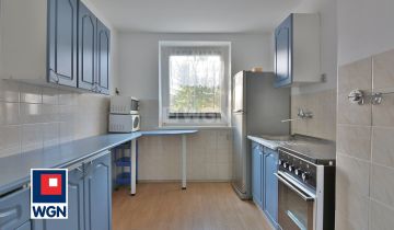 Mieszkanie 3-pokojowe Elbląg, ul. Ignacego Daszyńskiego