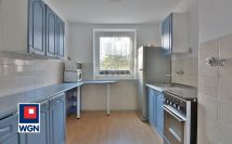 Mieszkanie 3-pokojowe Elbląg, ul. Ignacego Daszyńskiego