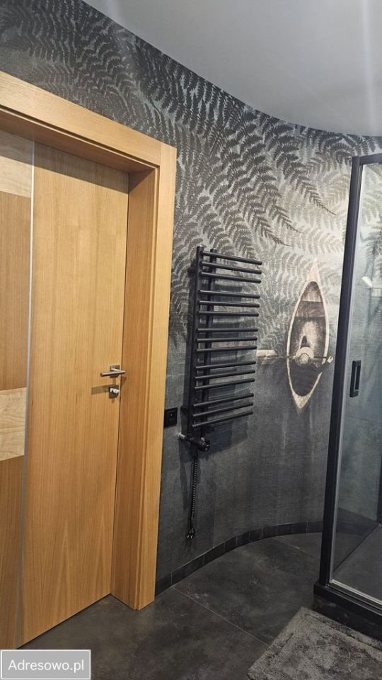 Mieszkanie 2-pokojowe Katowice Brynów, ul. Wróbli. Zdjęcie 7