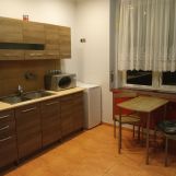 Mieszkanie 1-pokojowe Białystok Centrum, ul. Jana Henryka Dąbrowskiego. Zdjęcie 3