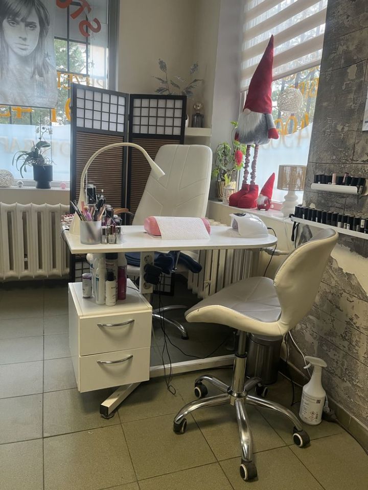 Nieruchomość komercyjna Łódź Górna. Zdjęcie 2