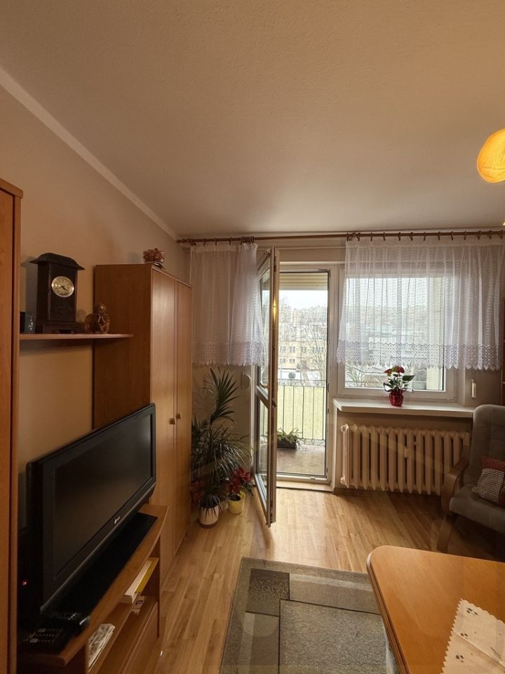 Mieszkanie 3-pokojowe Gostyń, ul. gen. Władysława Sikorskiego. Zdjęcie 5