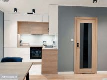 Mieszkanie 2-pokojowe Toruń Koniuchy. Zdjęcie 2