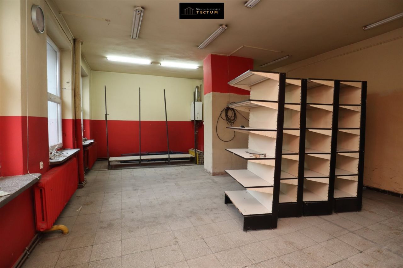 Biuro Wągrowiec. Zdjęcie 4