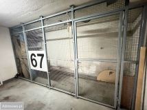 Mieszkanie 2-pokojowe Warszawa Białołęka, ul. Żeglugi Wiślanej. Zdjęcie 2