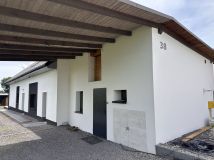 dom wolnostojący Bieńkowice. Zdjęcie 3