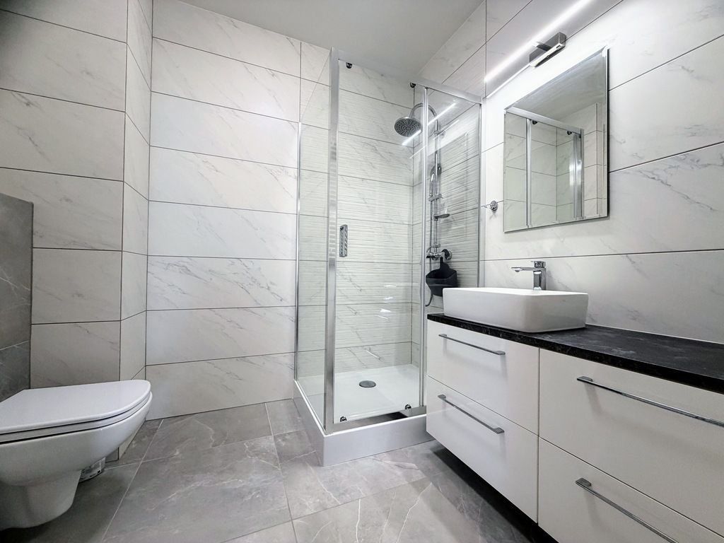 Mieszkanie 3-pokojowe Rzeszów, ul. św. Kingi. Zdjęcie 6