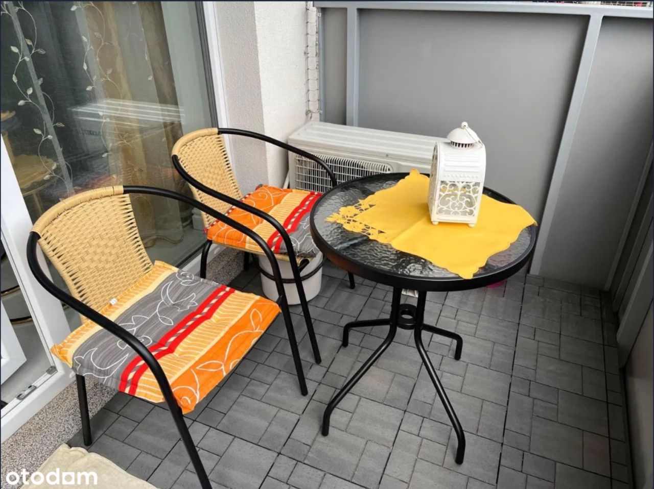 Mieszkanie 2-pokojowe Wrocław Jagodno, ul. Stanisława Drabika. Zdjęcie 9