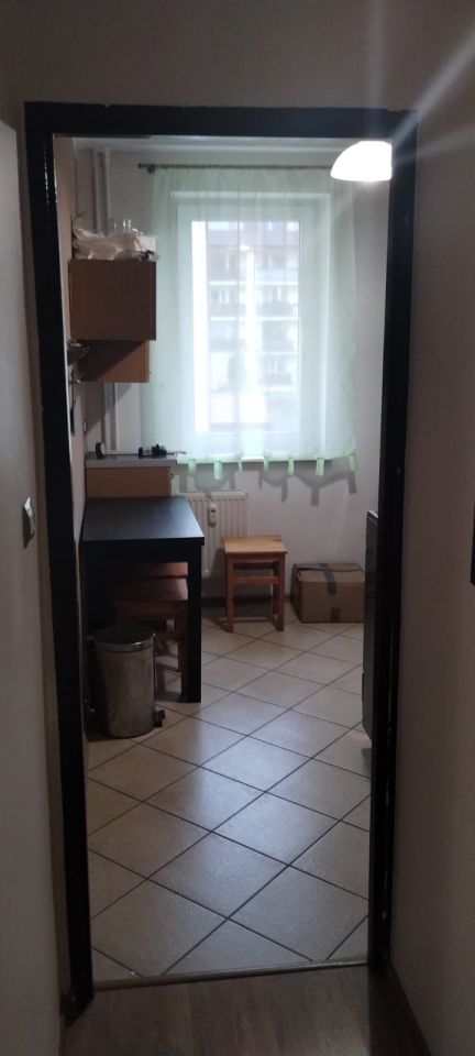 Mieszkanie 2-pokojowe Lębork, ul. Janusza Kusocińskiego. Zdjęcie 14