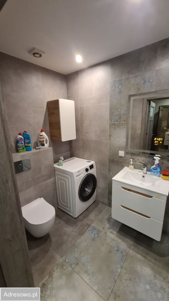 Mieszkanie 2-pokojowe Żyrardów, ul. Mieczysławowska. Zdjęcie 10