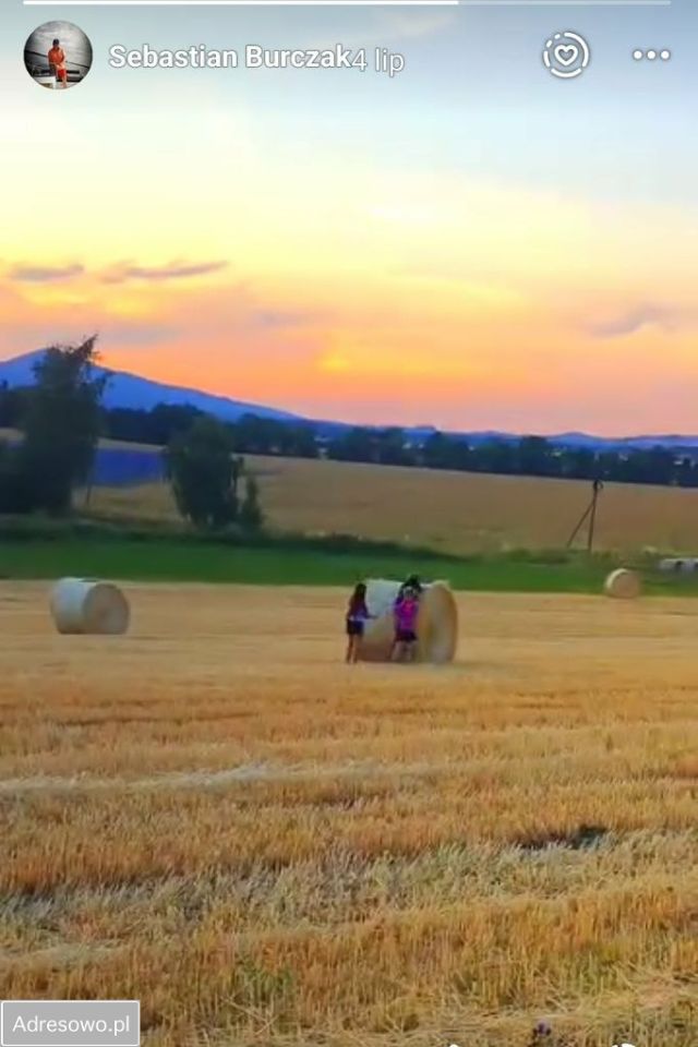 Działka budowlana Budzów Budzów-Kolonia. Zdjęcie 4