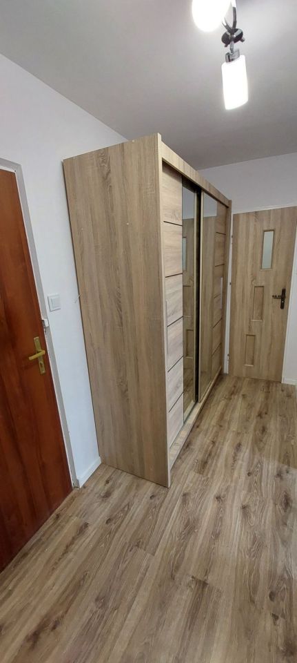 Mieszkanie 2-pokojowe Płock, ul. Haliny i Stefana Rutskich. Zdjęcie 5